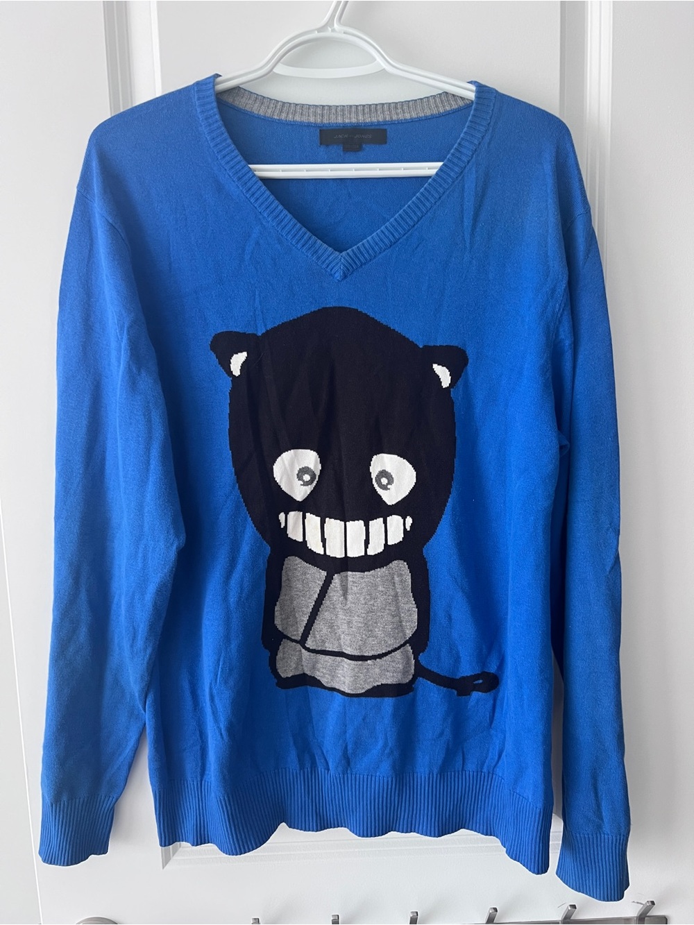 Men Sweaters Bundle - Picture 5 of 14
